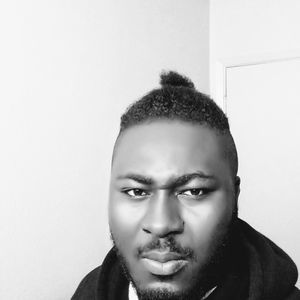 Meet your Posher, Desmond